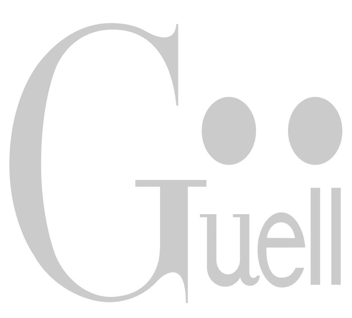 Client